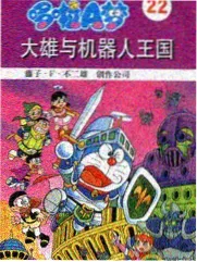 图集压缩说明配图